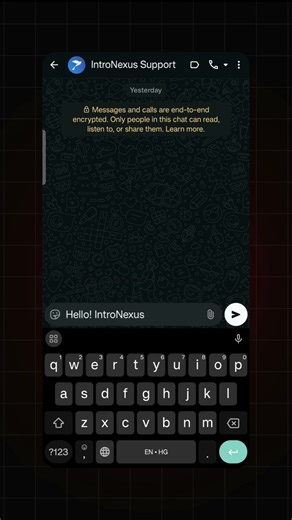 🎯 Cheap Web Hosting In India For 2026 With NVMe Storage And Free Domain, SSL In India 2026