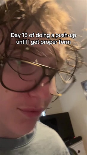 Essential Workout Song for Your Gym Playlist