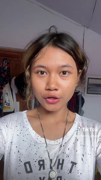 Igari Makeup Tutorial: Transform Your Look with Confidence