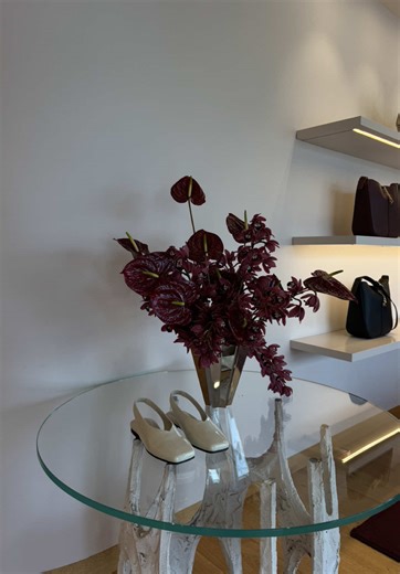 Mandy Duncan on TikTok