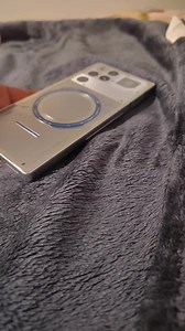 Ultimate Gaming Experience with Redmagic Phone