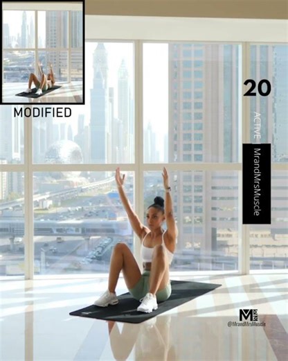 NEGATIVE SITUPS #NEGATIVESITUPS ##NEGATIVESITUPS #core #abs #gym #activelifestyle