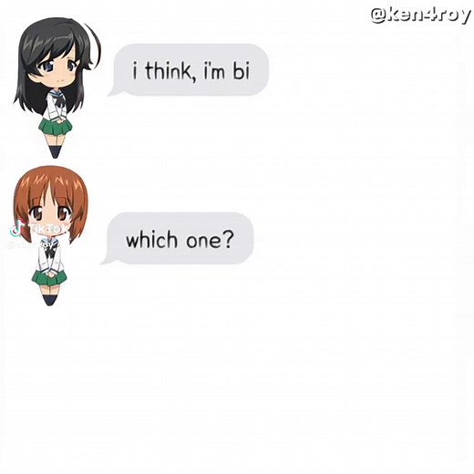 Girls und Panzer: Tank Warfare as a Sport