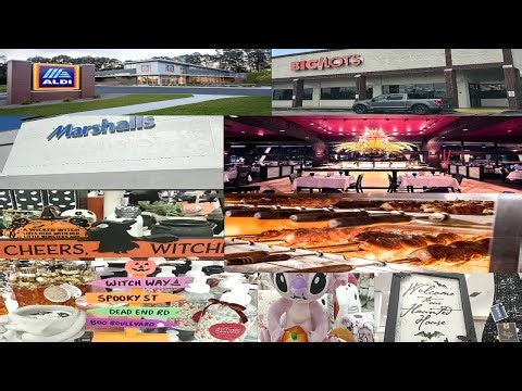 SHOPPING, EATING, & VIBIN FROM ENJOYING PIZZA, LAMB CHOPS, SPICY PICANHA COUPLE SHOPPING FOOD DATE!