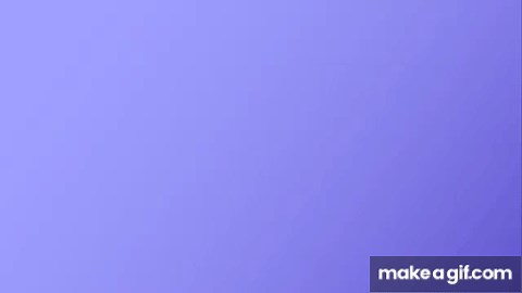 How to use Intelligent recap in Microsoft Teams Premium on Make a GIF