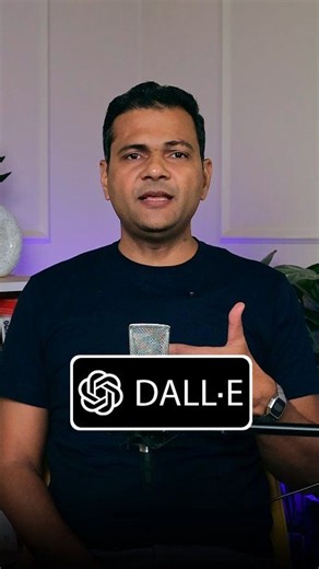 AI in 2026 is about working smarter, not harder. From content to automation, these tools are shaping what’s next. Follow along to stay ahead 🚀 [AI tools 2026, future of artificial intelligence, AI productivity tools, presentation AI tools, AI note summarization, AI text generation, video creation AI, image generation AI, AI agents, email writing AI, automation tools, generative AI, content creation AI, business AI tools, marketing AI tools] #aitools #aiautomation #techtrends #coachyogeshvats #l