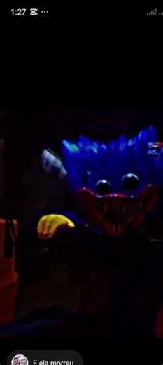 agora vou postar muitos vídeos para vocês