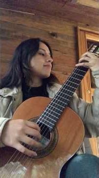 Fa minor - Diatonic scales by Abel Carlevaro.