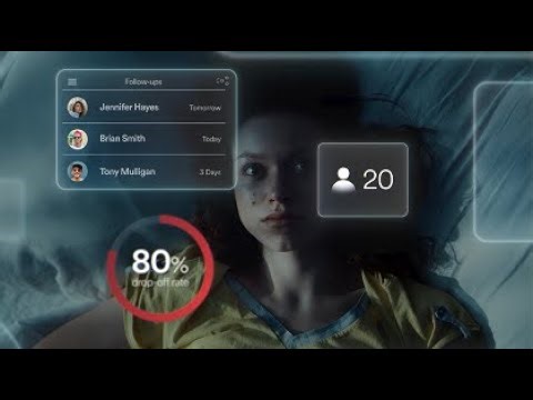 Fountain AI Recruiter: Automate Hiring and Engage Candidates 24/7 | Product Overview