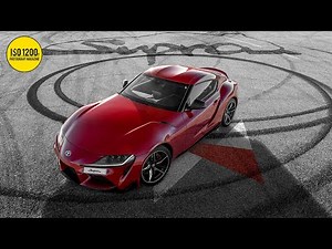 Spice up your car photos in Adobe Photoshop with this Edit