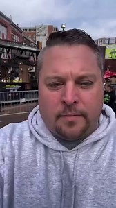 Day 2 Walk-through of The Big Dill World's Largest Pickle Party® 2023 (Rescheduled Weekend) The Big Dill #picklereview #pickleparty #brinetime | The Pickled Guy