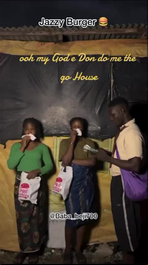 pretty 😍 Ai (@prettyai10)’s videos with original sound - pretty 😍 Ai