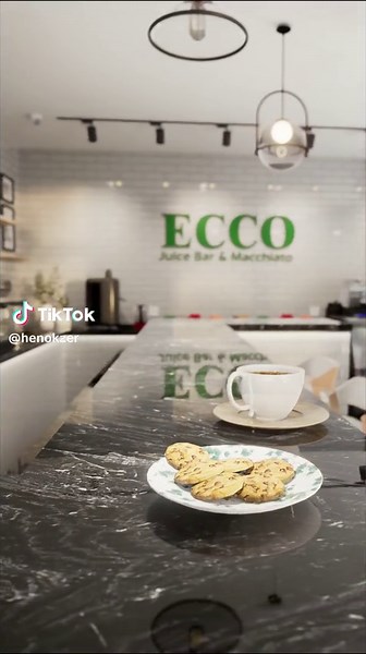 Explore the Delicious Food Scene in Addis Ababa