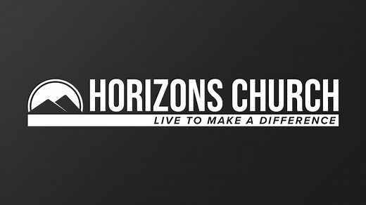 LOST CREEK — Horizons Church
