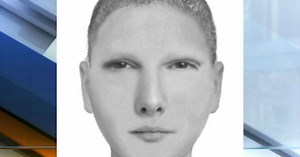 Attempted abduction reported on B-Line Trail