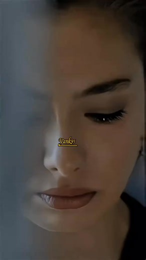 #Asies🥀😢🥀😢 | S̥ͦo̥ͦn̥ͦi̥ͦḁͦ Ḁͦl̥ͦv̥ͦḁͦr̥ͦe̥ͦz̥ͦ T̥ͦq̥ͦl̥ͦḁͦ