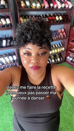 Tiwa blanche (@tiwa.blanche)’s videos with son original - Baby.Star