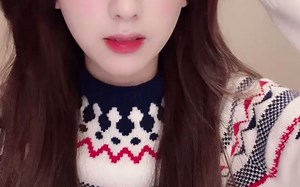 2021-10-21 孙一宁iiiis私密小号晚上直播录屏全程