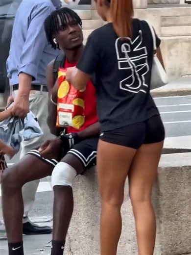 Funny Makeup Fails That Everyone Can Relate To