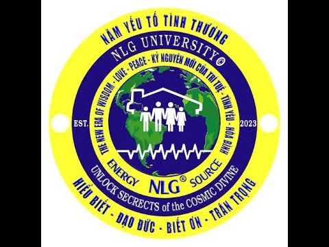 NLG AUSTRALIA-HỖ TRỢ SỨC KHỎE