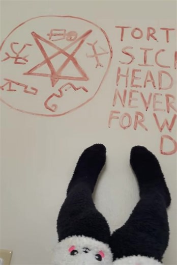 #bloodwall #moots? #robloxfyp #thighhighs #comgirls | Roblox