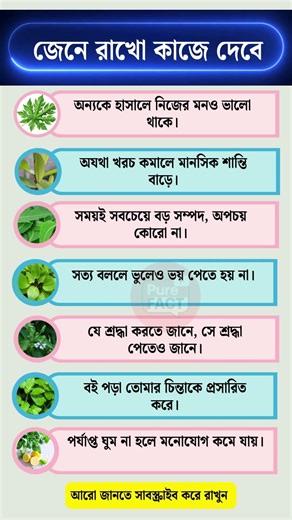জেনে রাখো কাজে দেবে. Bengali GK Questions and Answers | | Bangla Gk | Quiz | Bengali Gk|Bangla Quiz