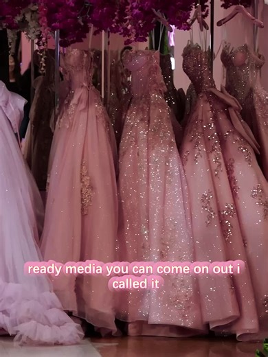 Planning the Perfect Quinceañera: Dress, Themes, and More