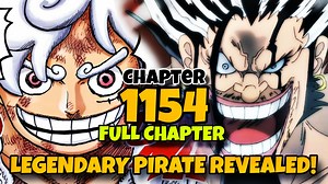 ROCKS D. XEBEC FULL REVEAL👀😱 ANAK NIYA SI BLACKBEARD🔥 One Piece Chapter 1154 Full Tagalog Review ✨ #onepiecetagalog #luffy #onepiece #luffyonepiece | Updated Weeb