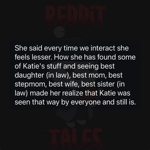 5 comments | Cheaters 2023 on Reels | Facebook