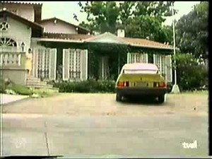 Rubí "Rebelde" - Capitulo 33 (4/5)