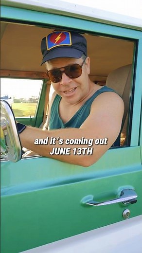 NEW BADFISH + ​⁠MIHALI SONG 🏄‍♂️🎉 This Friday! 🚌 ‪@IneffableMusicGroup‬ #SurfPartyLord