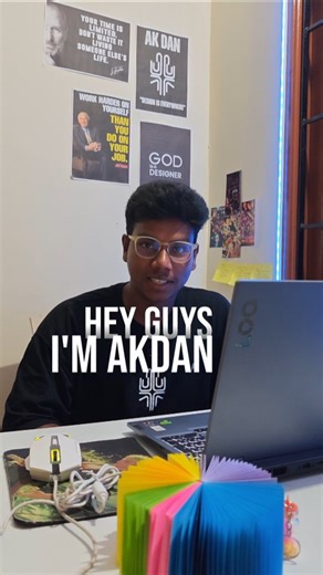 AK DAN on Instagram: "Ever wondered how the iconic Nike Swoosh was designed? 👟 Here’s the real story behind the logo and why it represents motion, victory, and speed. Swipe into the history of the most famous logo in the world.⚡ #akdan #brandidentity #brandstrategy #visualidentity #Nike #LogoDesign #Swoosh #BrandingMyths #DesignBreakdown"