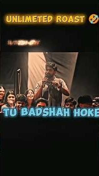 Yo Yo Honey Singh Fans Vs Badshah Fans I