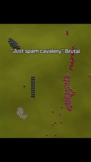 Battle Of Dots: Last Stand - Itchio Version