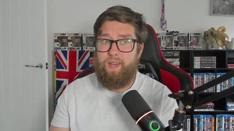 Hundreds Arrested in ICE Raid at Hyundai Plant in Georgia