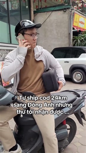 Ơ kìa anh ơi ... Sao anh nỡ làm vậy #cliphàihước #funny #sieudenpin