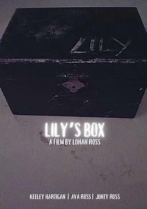 Lily’s Box - Movie