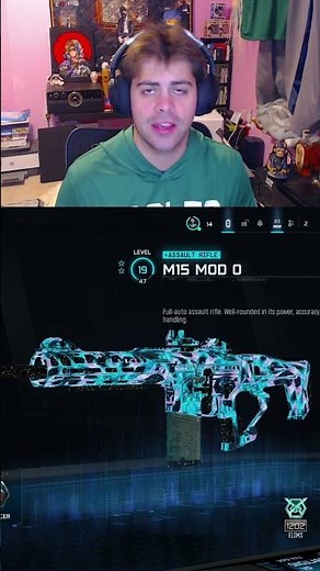 Stop Struggling—Fast Singularity Grind in BO7 MP! #blackops7 #singularity #camogrind