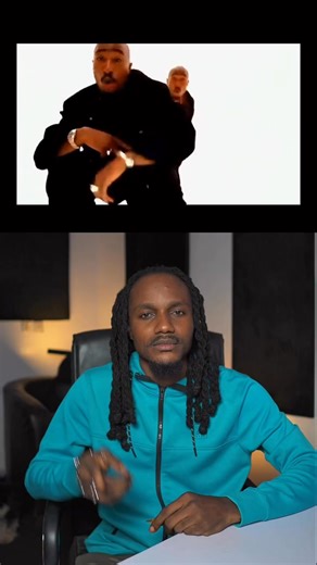 Is 2Pac sampling or stealing? | DJ SmithBeatz