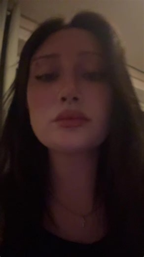 How to Achieve an Emo Look That Stands Out