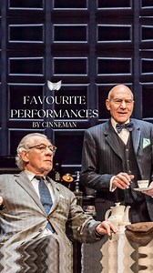 The Royal Shakespeare Company The Royal Shakespeare Company gives a second masterclass on performing Shakespeare, with a live audience. In this section of the programme, the director John Barton goes through a scene from 'Troilus and Cressida' with Alan Howard, Michael Pennington, Ian McKellen, Patrick Stewart and David Suchet. I had to cut a lot due to reel time restrictions, but I encourage all of you to watch the entire masterclass, it is available on Youtube! It was packed with different wor