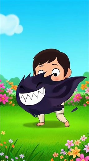 جو بھی شخص آپ کے سکون یا خودداری کو نقصان پہنچائے، آپ پر لازم ہے کہ اُسے اپنی زندگی سے دور کر دیں