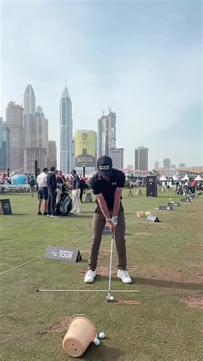 Improve Your Golf Swing Techniques Today