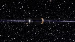 Solar System 3d Render Universe Sun Stock Footage Video (100% Royalty-free) 3455809603 | Shutterstock