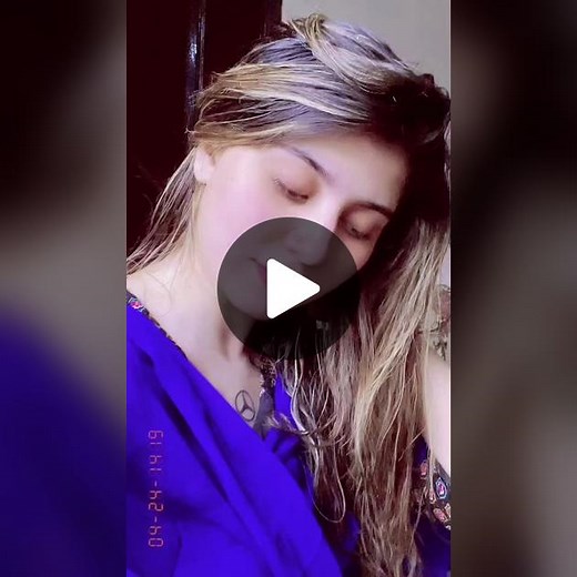 Zaroo (@zaroo321)’s videos with original sound - Mona shk