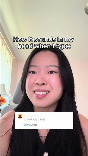 The difference between haha, hahaha, hahahahaha, and lol