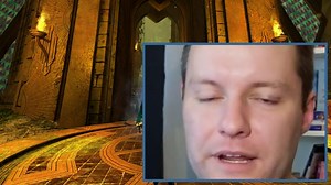 My take on the best budget runes in GW2