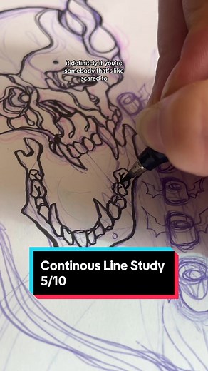 Versatile Line Widths: Surface Pen and Best Tools for Artwork