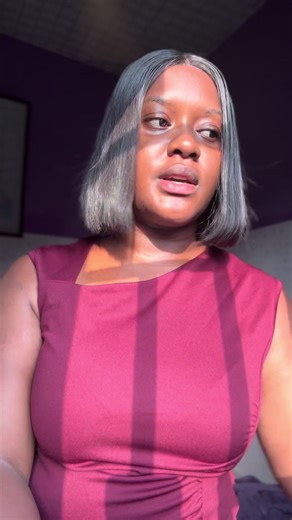 Building a Footbridge at Unimac Campus