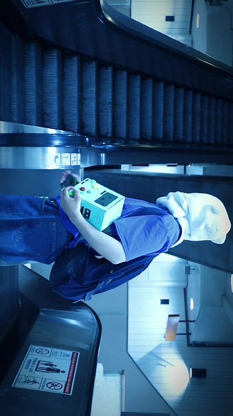 Finn Cosplay Ideas for Halloween Adventures